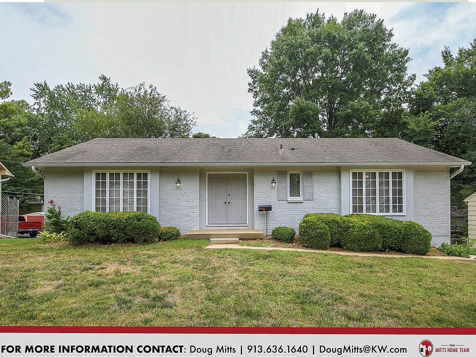 1st image of 9215 Mastin Dr