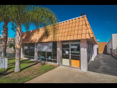 1026 E Valley Pkwy, Escondido, CA, 92025