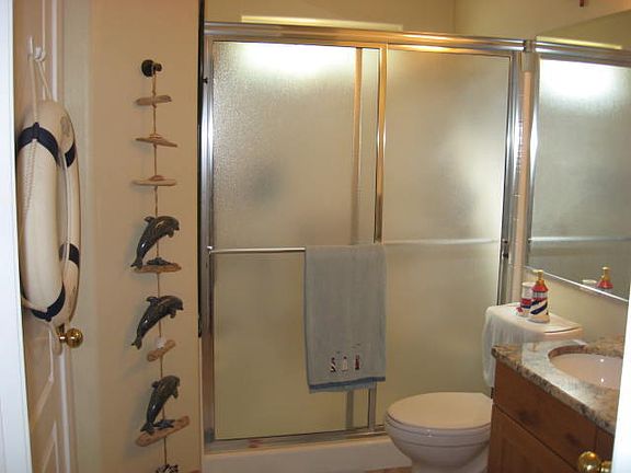 3rd image of 210 N Mall Dr APT 115