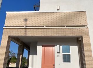 7611 University Ave #101, La Mesa, CA 91942