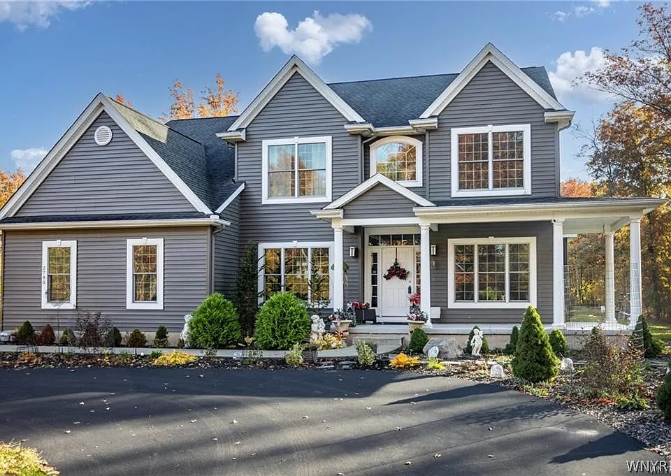 2780 Love Rd