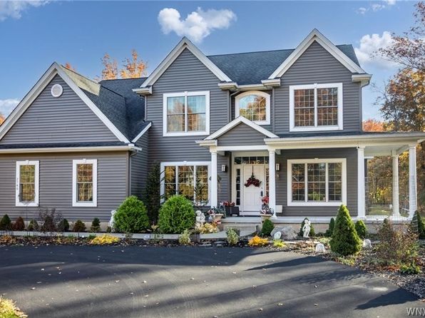 2780 Love Rd