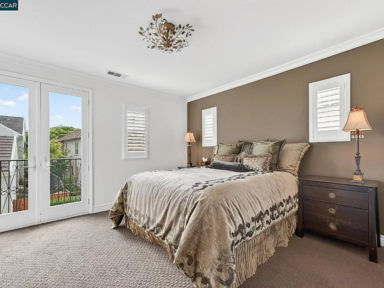 7730 Stoneleaf Rd — Photo 23