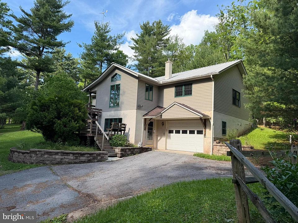 1st image of 853 Fairview Rd