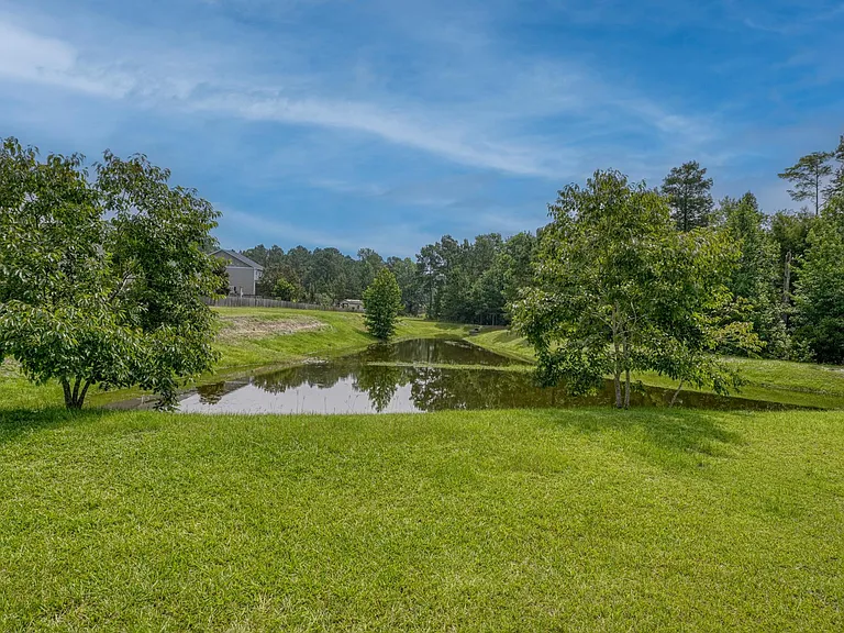 1261 S Brook Rd — Photo 31