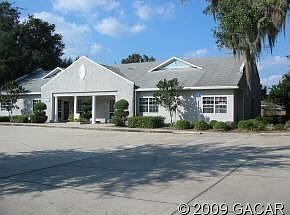 1st image of 9200 NW 36th Pl