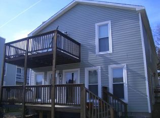 3740 Pendleton Ave, Virginia Beach, VA 23455