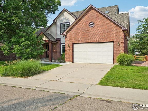 2nd image of 2137 Sand Dollar Dr