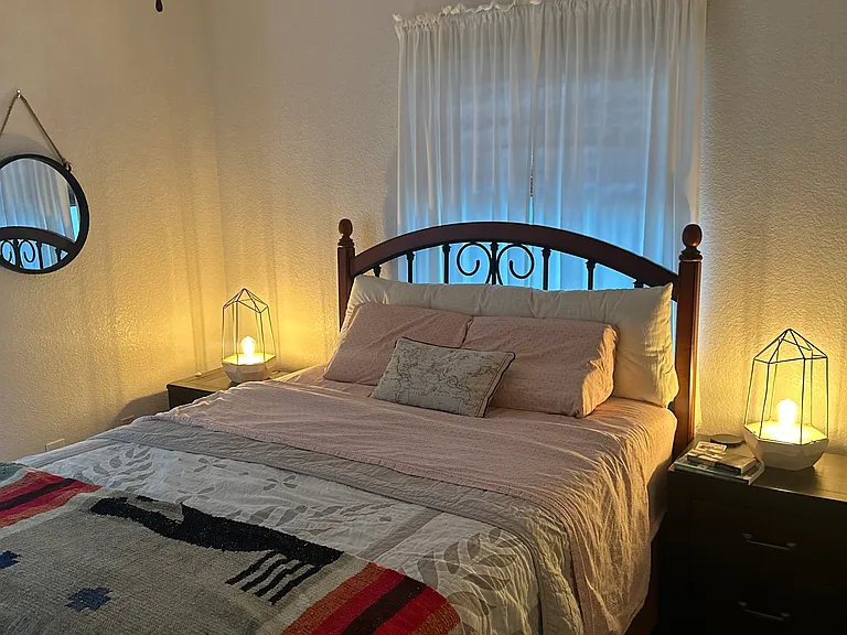 29217 Sage Ave #D205 — Photo 6