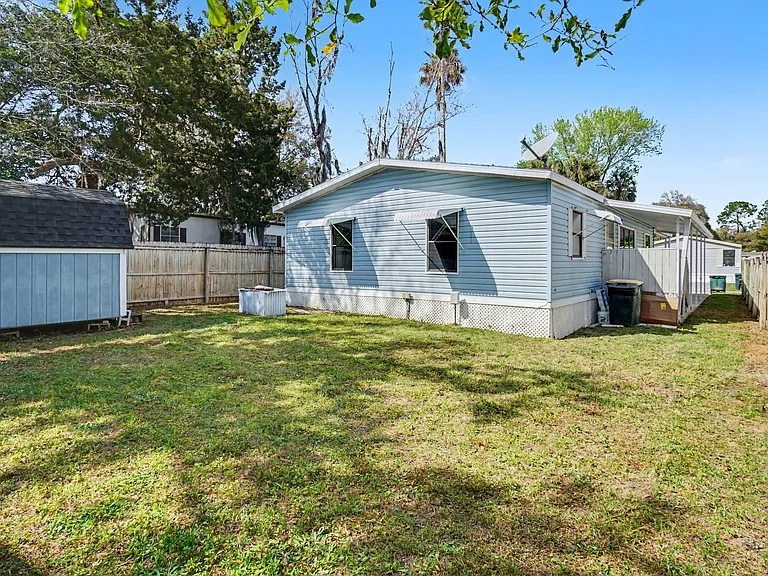 7624 Timberwood Dr — Photo 25