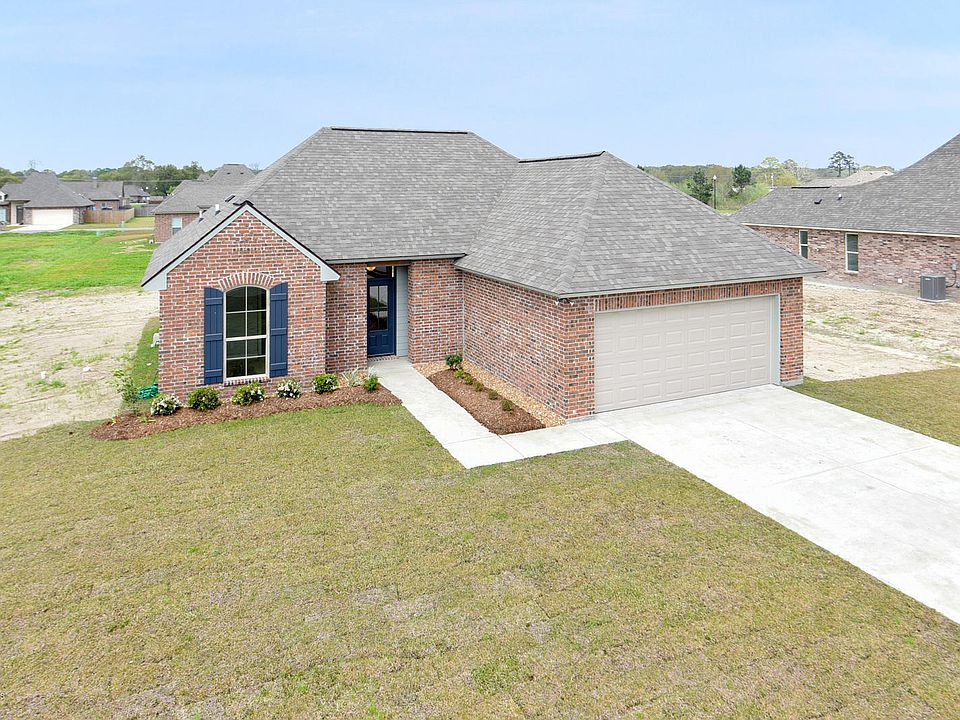 1st image of 1009 Bamboo Dr