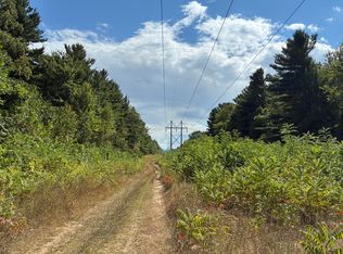 0 Seymour Rd, West Chazy, NY 12992