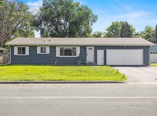 4370 Nicols Rd, Eagan, MN 55122