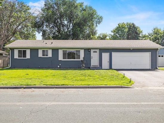 4370 Nicols Rd, Eagan, MN 55122