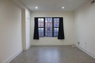 Rented by Brooklyn Rentals NYC