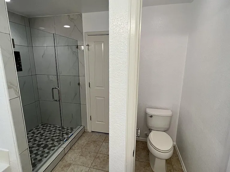 10909 Charreada Trl — Photo 32