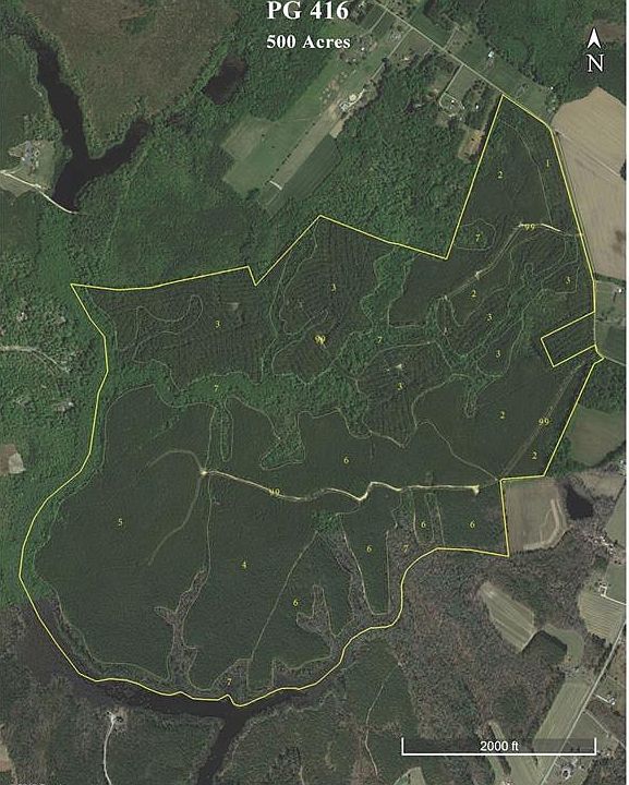 1st image of 0 Tavern Rd