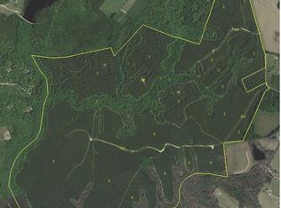 0 Tavern Rd, Petersburg, VA 23805