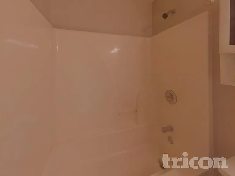 70 Homeplace Dr — Photo 11
