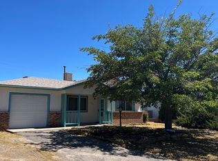 938 Sunflower Dr SW, Rio Rancho, NM 87124