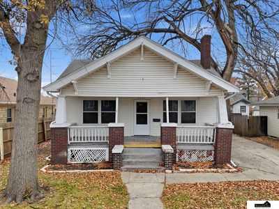 2031 S 34th St, Lincoln, NE, 68506