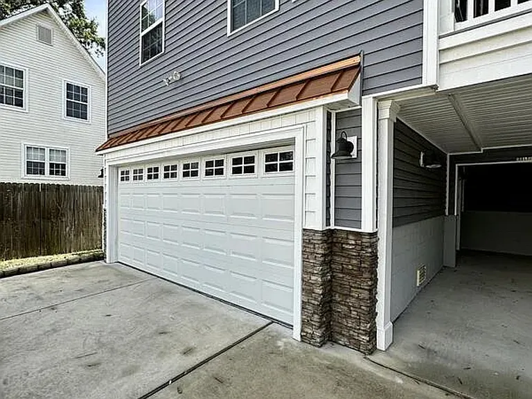 2714 Pleasant Ave — Photo 6