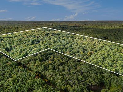 Vl N Campbell Rd, Fountain, MI, 49410