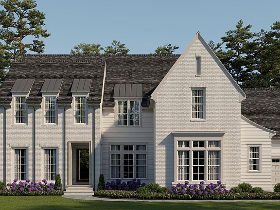 2nd image of 13533 Old Creedmoor Rd