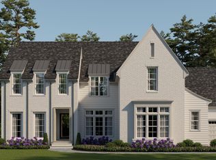 13533 Old Creedmoor Rd, Wake Forest, NC 27587