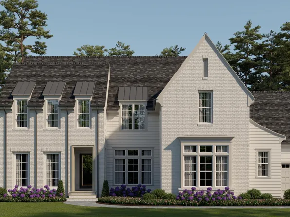 13533 Old Creedmoor Rd, Wake Forest, NC 27587