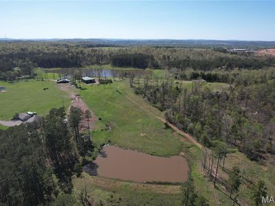 1346 Madison St #232, Fredericktown, MO, 63645