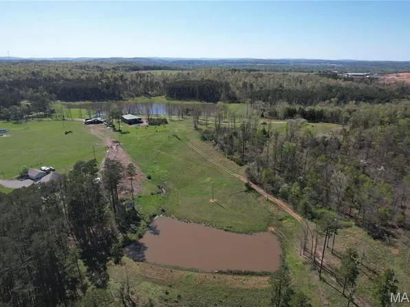 1346 Madison St #232, Fredericktown, MO 63645