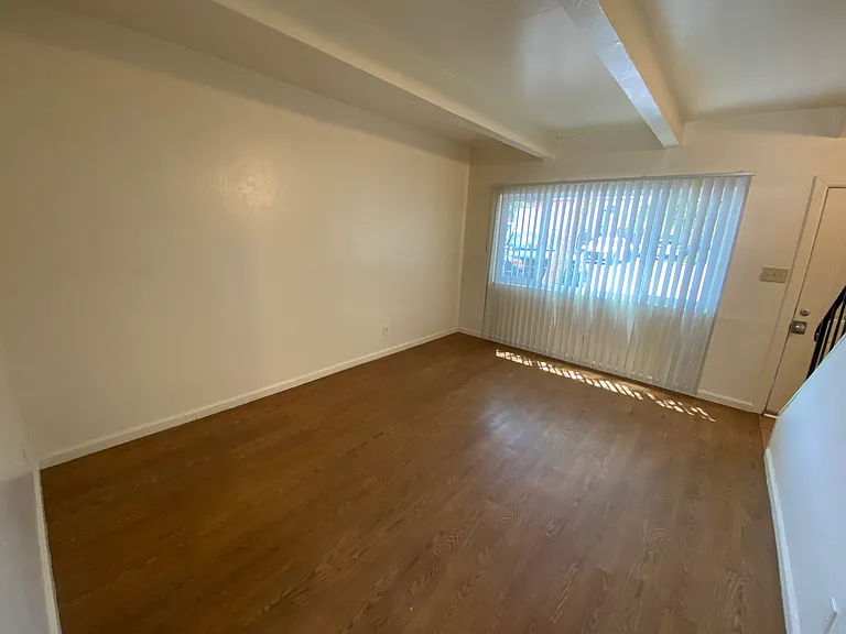 Casa de Luna Townhomes — Photo 41