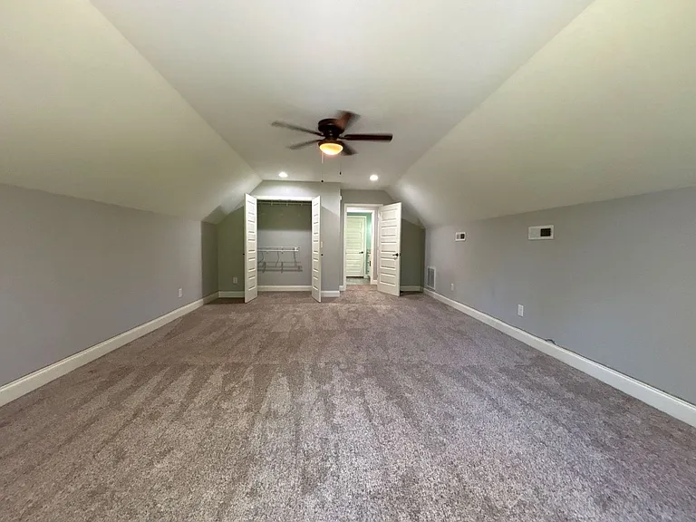 262 Allenwood Dr — Photo 19