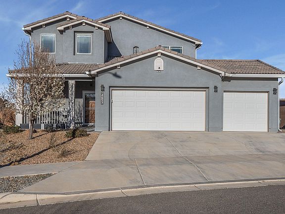 4th image of 2653 Camino Plata Loop NE