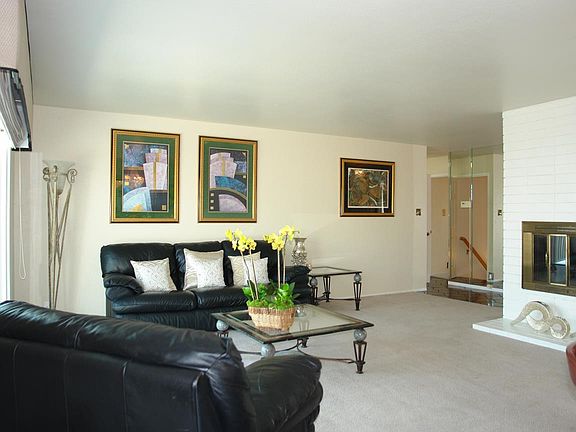 5th image of 170 Allen Dr