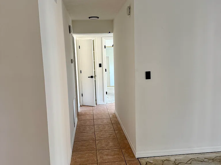 8300 Bardmoor Blvd #207 — Photo 6