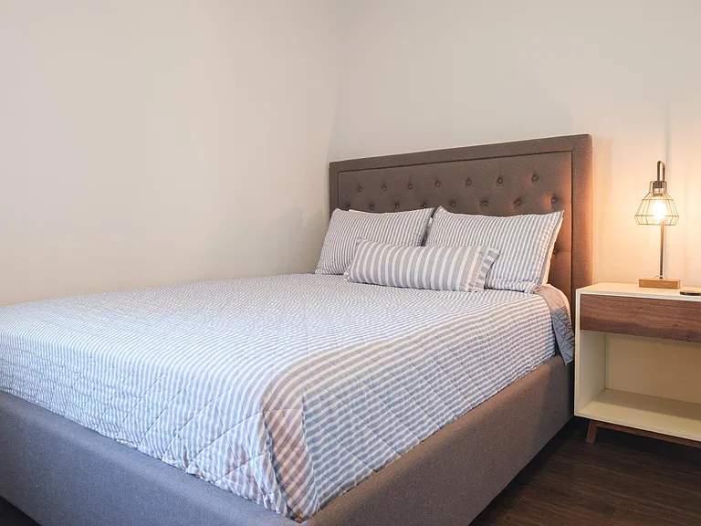 Guestroom #2