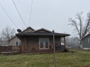 11304 Peachlane St SE, Robertsville, OH 44670