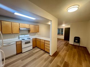 1228 NE 84th Ave #1, Portland, OR 97220