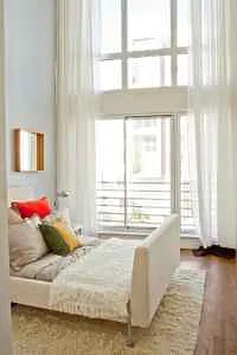 Rented by Prime Space Realty Corp | media 22