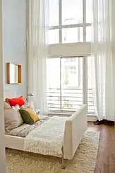 Rented by Prime Space Realty Corp