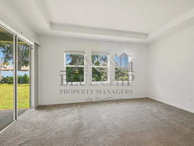 3048 Country Side Dr — Photo 27