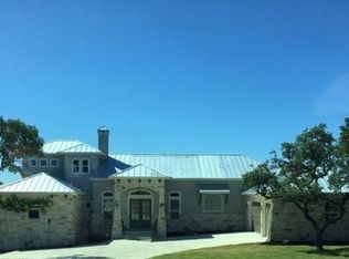 1548 Vintage Way, New Braunfels, TX 78132