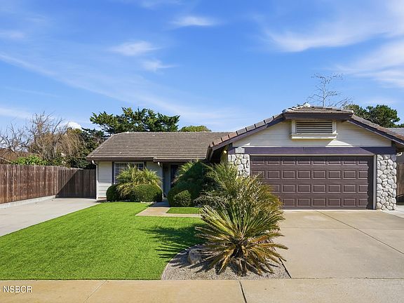 3rd image of 158 Point Sal Dunes Way