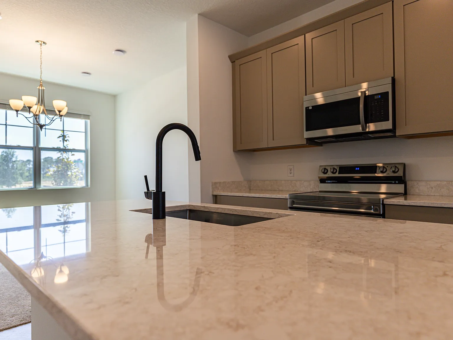 17332 Sweet Moro Dr - 1 — Photo 3
