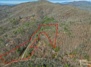 9999-17 Bob Barnwell Rd, Asheville, NC 28803