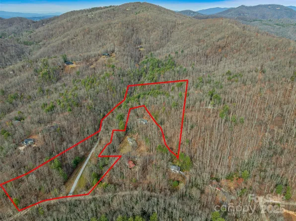 9999-17 Bob Barnwell Rd, Asheville, NC 28803