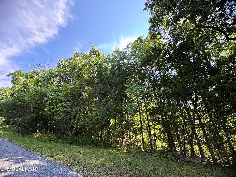 1st image of 118 Oak Hammock Ln Lot 16
