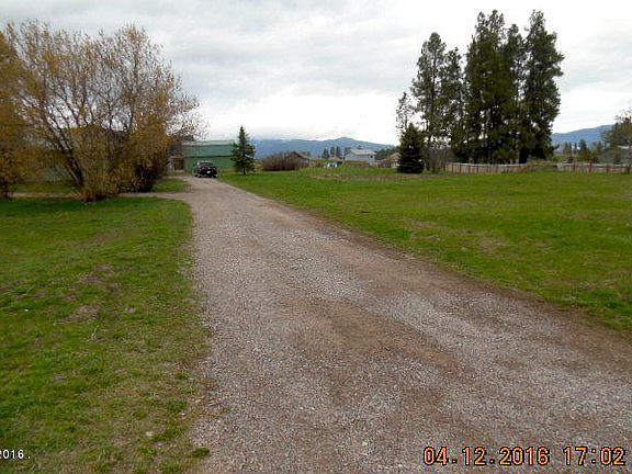 2nd image of 555 Hodgson Rd